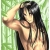 :iconneji-hyuuga93: