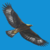 :iconneji-is-gr8: