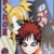 :iconneji-lover-4-ever101: