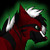 :iconneji-lover4:
