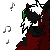 :iconneji-lover4: