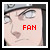 :iconneji-luver94: