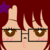:iconneji-luver94: