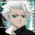 :iconneji-lver: