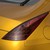 :iconneji-nissan: