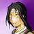 :iconneji-platypus: