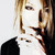 :iconneji-roo42:
