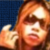 :iconneji-roo42: