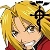 :iconneji-samav2-1: