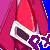 :iconneji-san021: