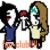 :iconneji-sasuke-fan-club: