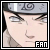 :iconneji-sensei:
