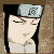 :iconneji-shika-gaara-fc:
