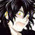 :iconNeji-x-Hyuuga: