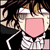 :iconneji-x-hyuuga: