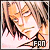 :iconneji001luv: