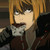 :iconneji001luv:
