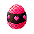 :iconneji0392: