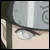 :iconneji11x: