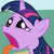 :iconneji15320:
