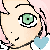 :iconneji185: