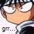 :iconneji2294: