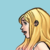 :iconneji3: