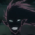 :iconneji305: