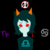 :iconneji428: