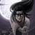 :iconneji4580: