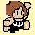 :iconneji483: