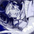 :iconneji4lyfe: