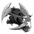 :iconneji555: