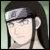 :iconneji99: