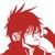 :iconnejibana-shinkirou: