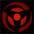 :iconnejibarnes123: