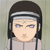 :iconnejidadivine: