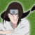 :iconnejidarui: