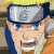 nejifan33 :iconnejifan33: