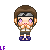 :iconnejifangirl206: