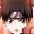 :iconnejifangirl24: