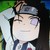 :iconnejifangirld: