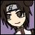 nejigf :iconnejigf: