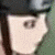 :iconnejigirl54: