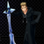 :iconnejigurl132: