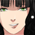 :iconnejihien: