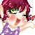 :iconnejihien: