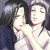 :iconnejihina12: