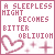 :iconnejihinalover: