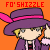 :iconnejihyuga64: